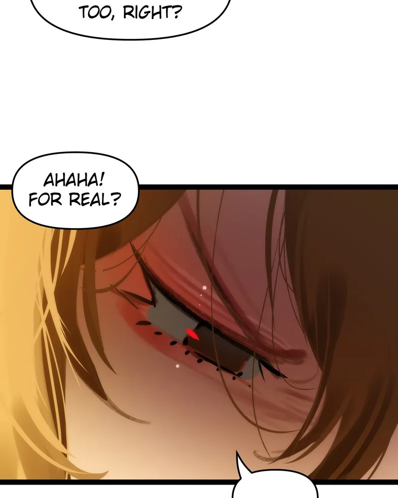 Read Winter Moon chapter 419 image 7 on Lezhin