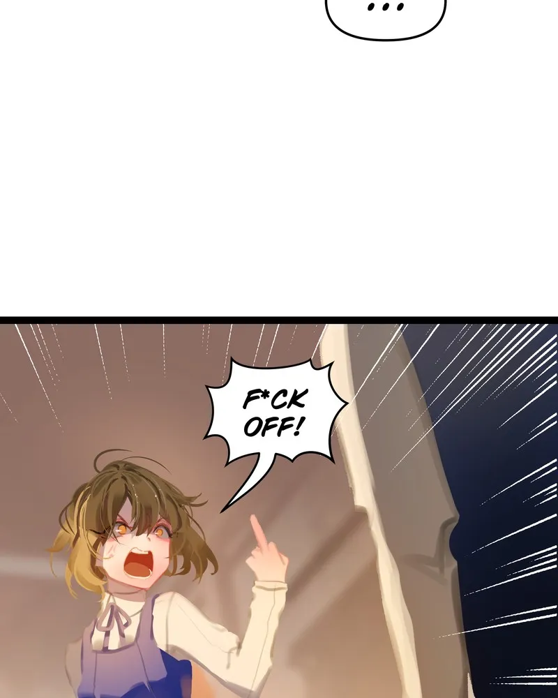 Read Winter Moon chapter 419 image 8 on Lezhin