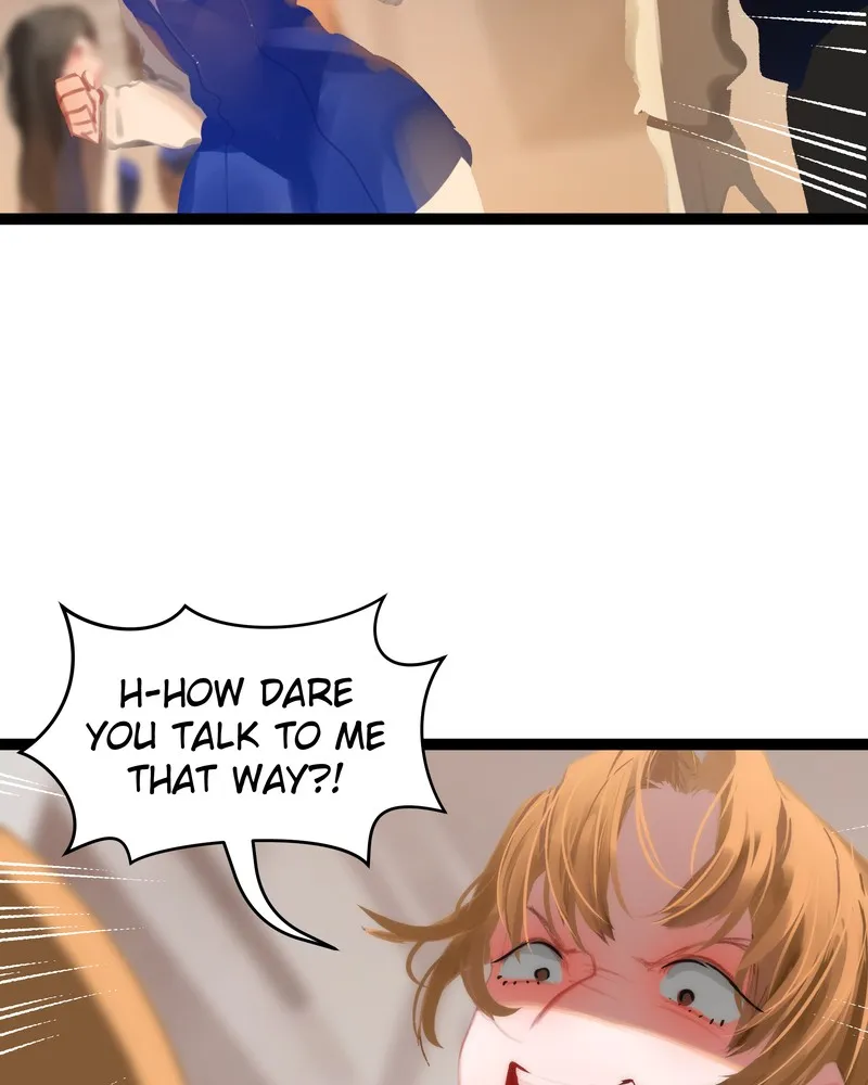Read Winter Moon chapter 419 image 9 on Lezhin