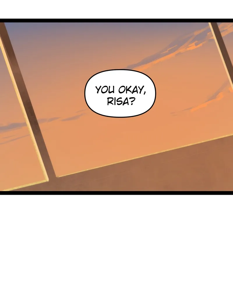 Read Winter Moon chapter 420 image 1 on Lezhin