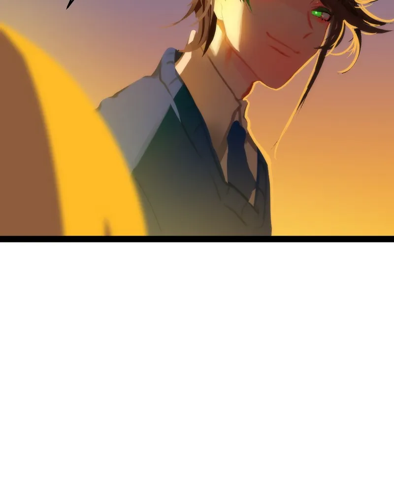 Read Winter Moon chapter 420 image 12 on Lezhin