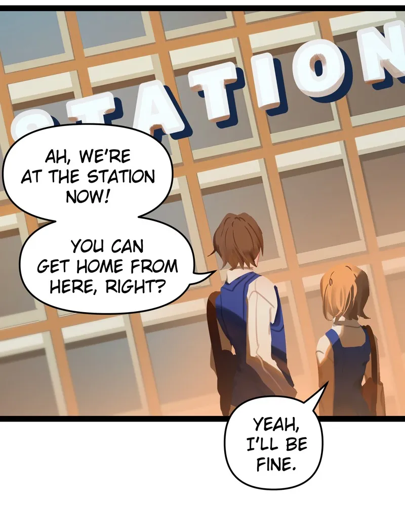 Read Winter Moon chapter 420 image 13 on Lezhin