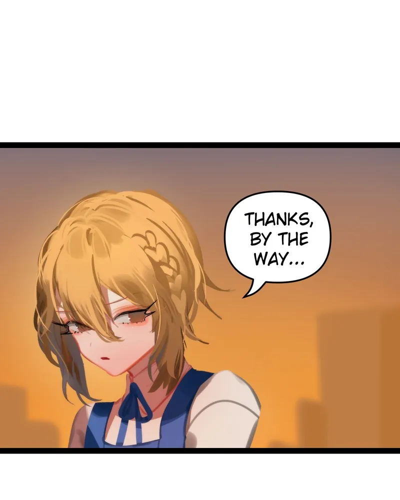 Read Winter Moon chapter 420 image 14 on Lezhin