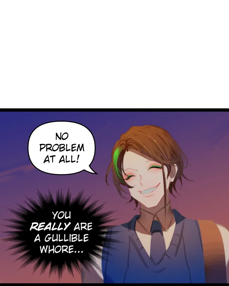 Read Winter Moon chapter 420 image 15 on Lezhin