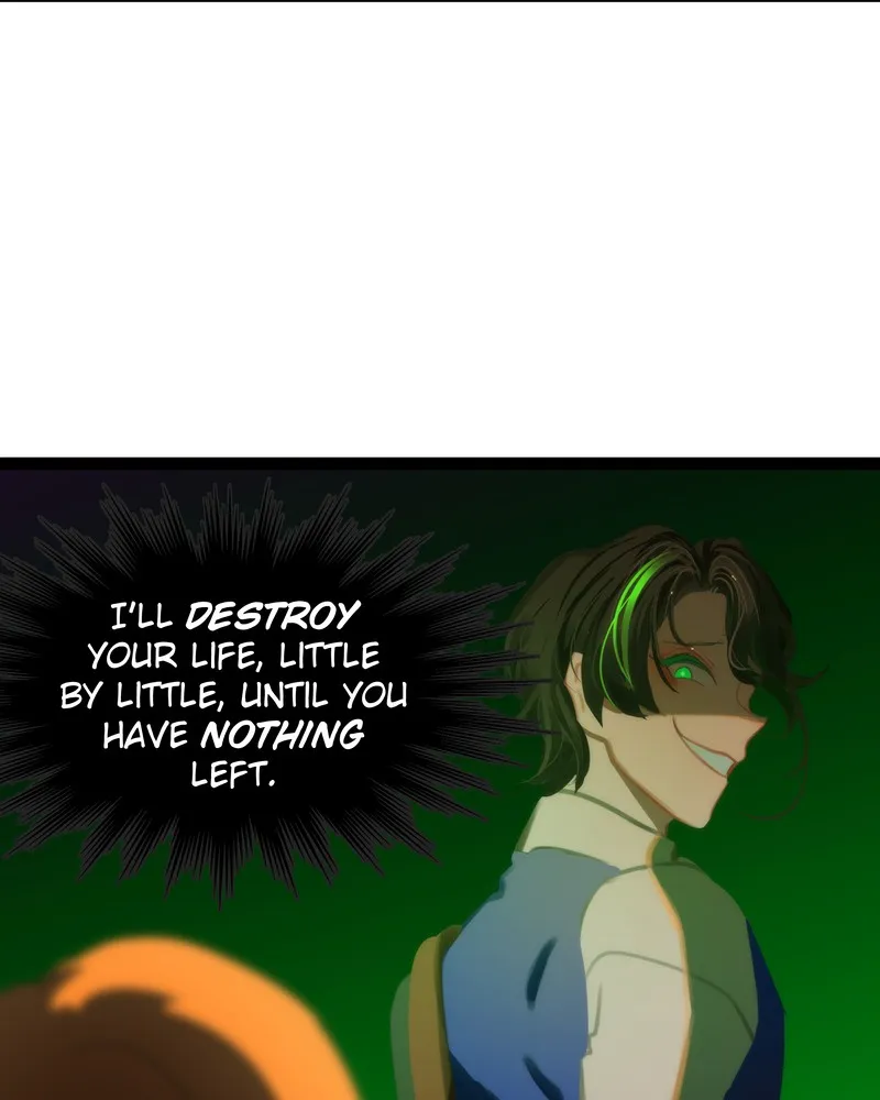 Read Winter Moon chapter 420 image 16 on Lezhin