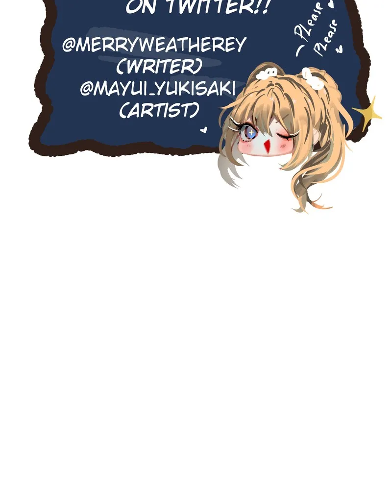 Read Winter Moon chapter 420 image 18 on Lezhin