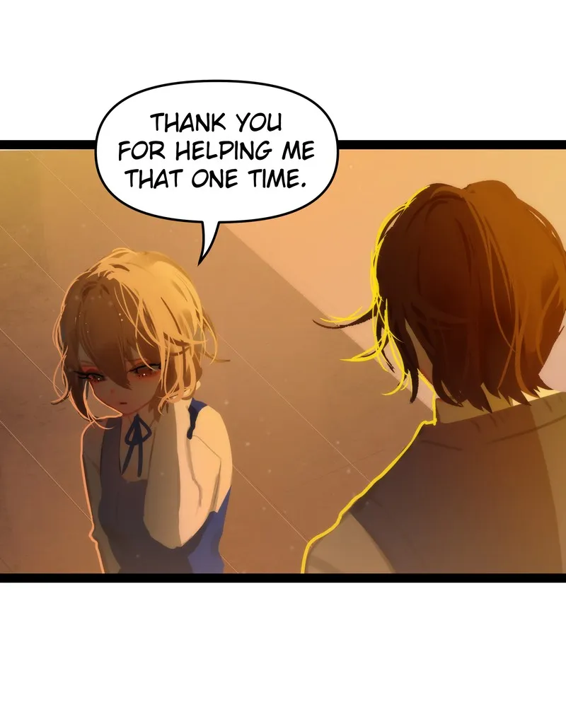 Read Winter Moon chapter 420 image 3 on Lezhin