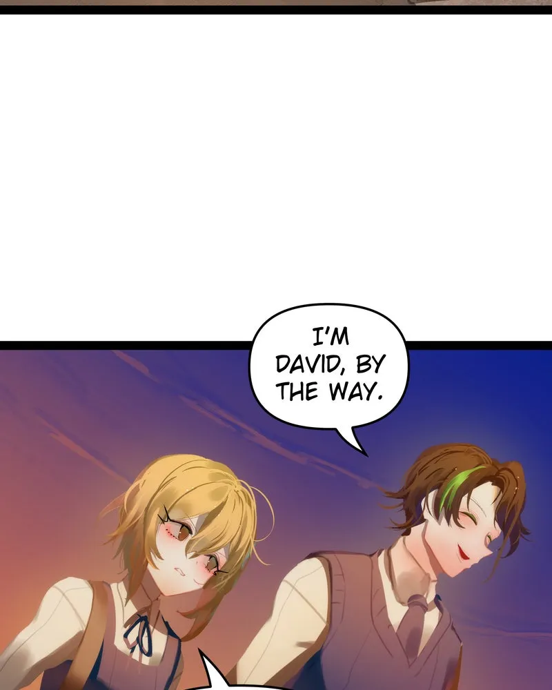 Read Winter Moon chapter 420 image 8 on Lezhin