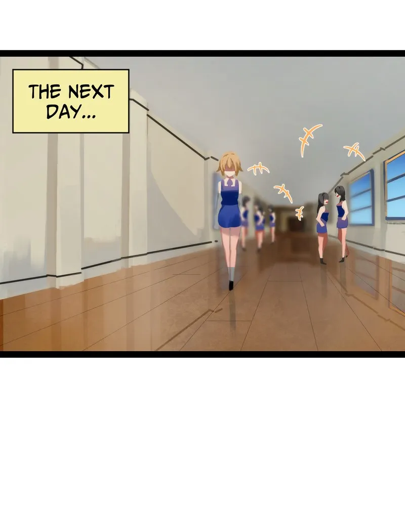 Read Winter Moon chapter 421 image 1 on Lezhin