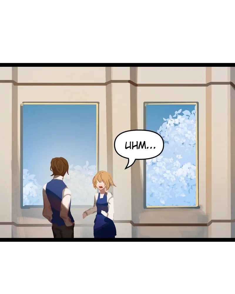 Read Winter Moon chapter 421 image 11 on Lezhin
