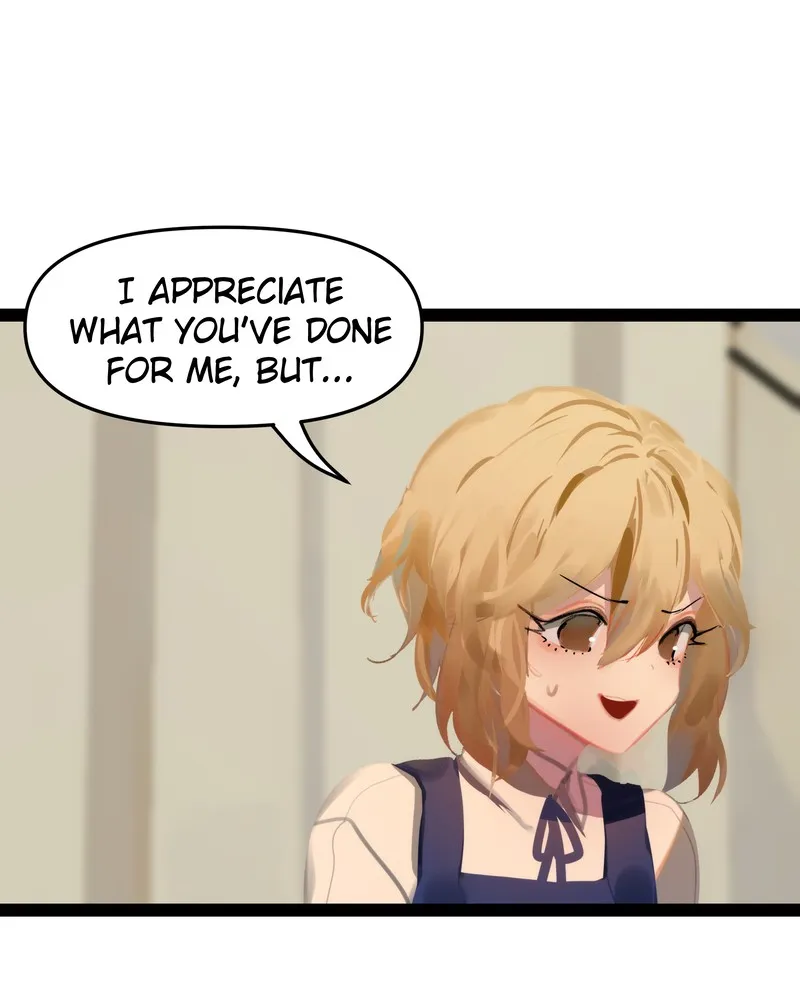 Read Winter Moon chapter 421 image 12 on Lezhin