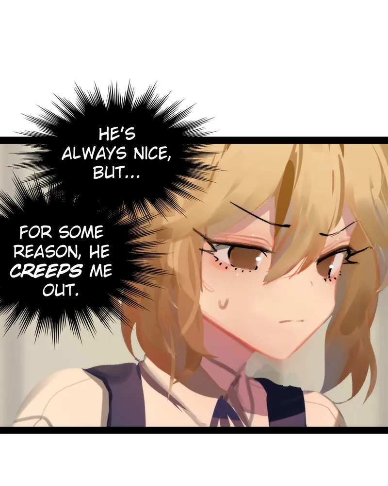 Read Winter Moon chapter 421 image 13 on Lezhin