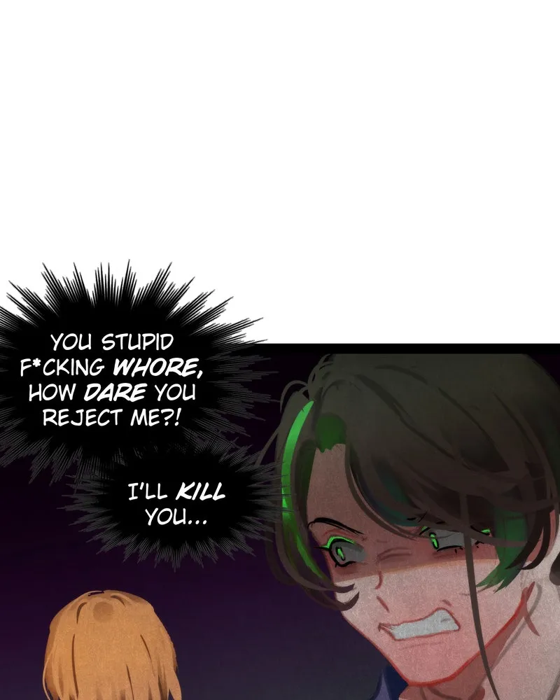 Read Winter Moon chapter 421 image 15 on Lezhin