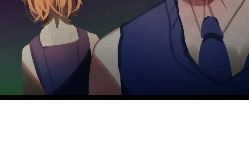 Read Winter Moon chapter 421 image 16 on Lezhin