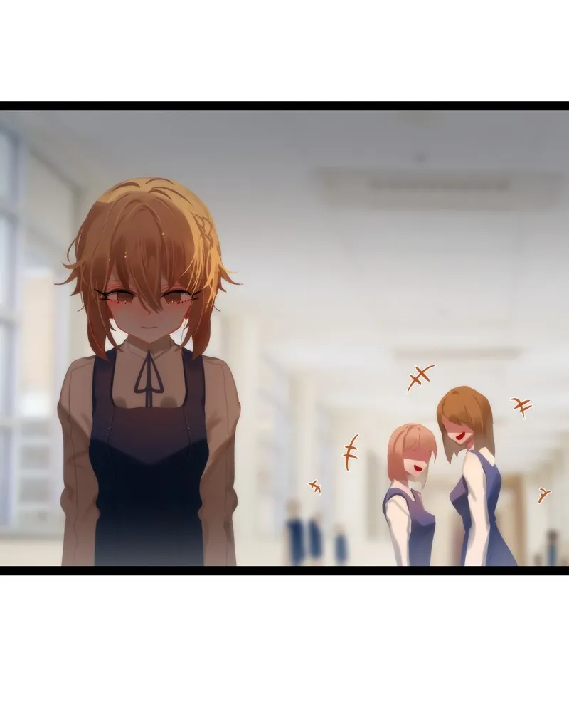 Read Winter Moon chapter 421 image 2 on Lezhin