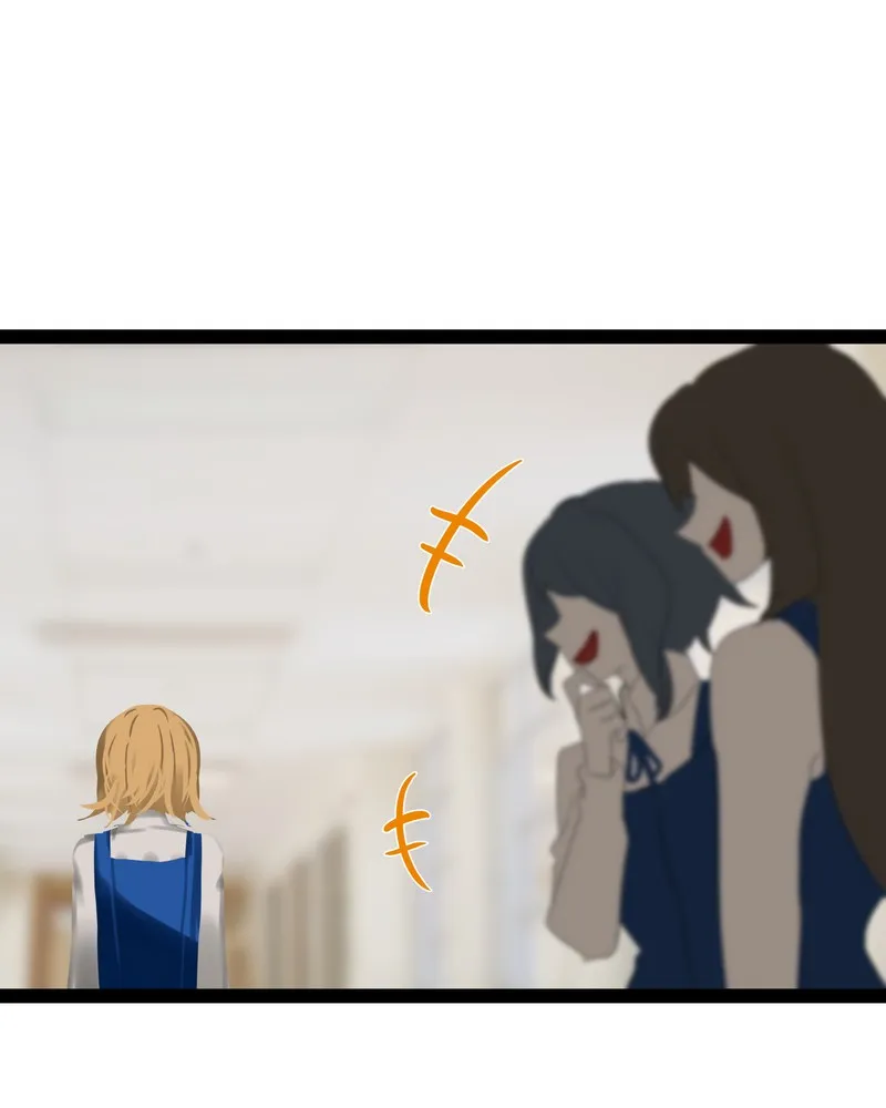 Read Winter Moon chapter 421 image 3 on Lezhin
