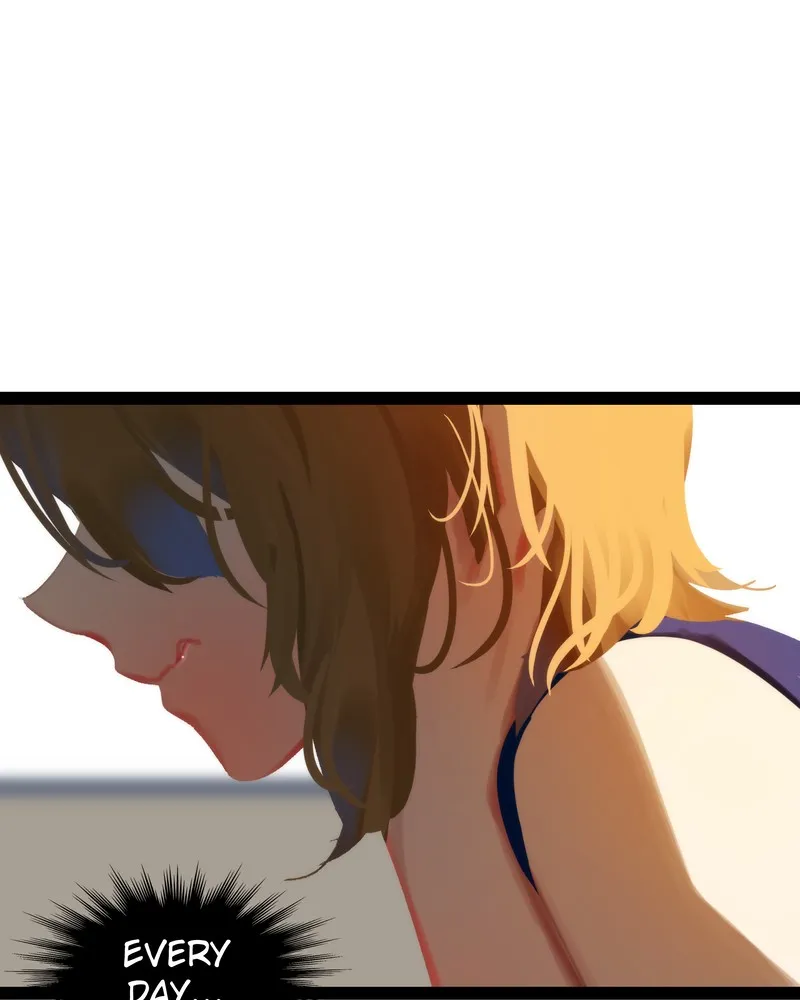 Read Winter Moon chapter 421 image 4 on Lezhin