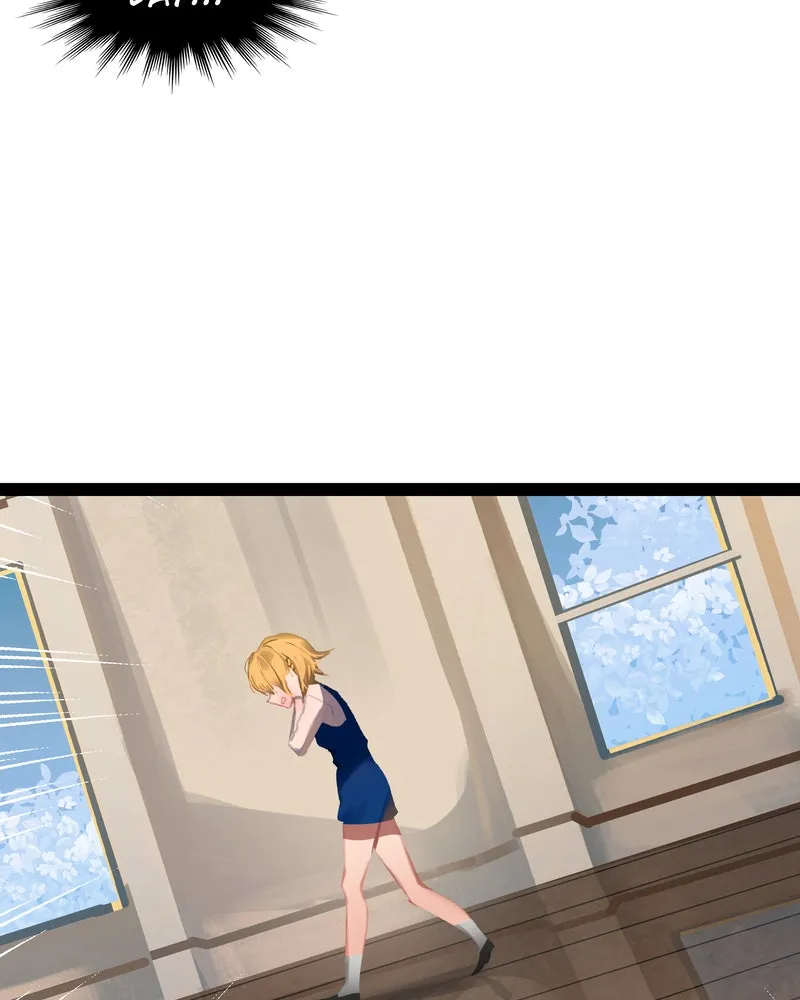 Read Winter Moon chapter 421 image 5 on Lezhin