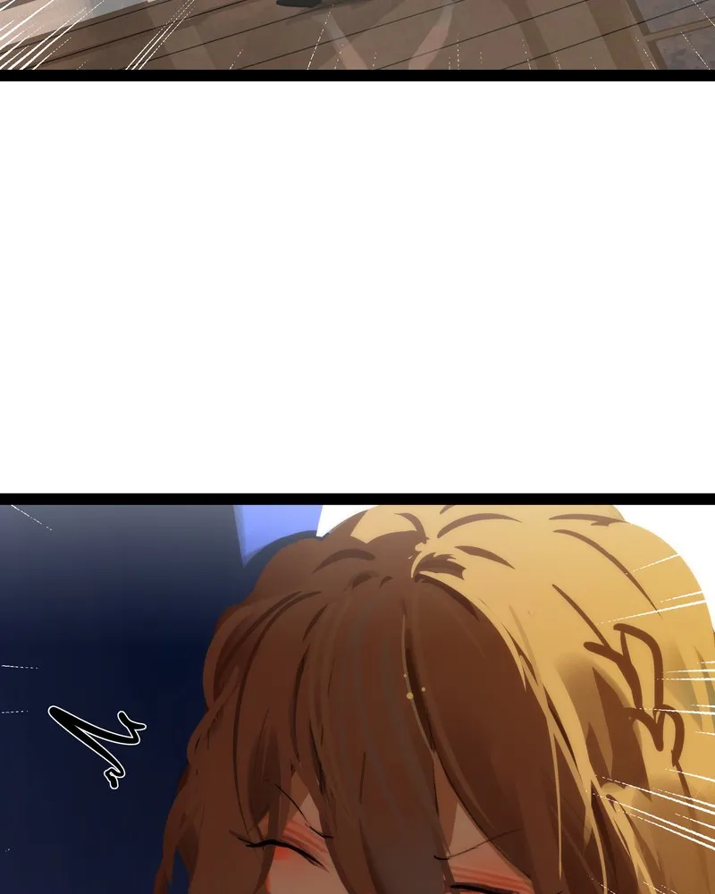 Read Winter Moon chapter 421 image 6 on Lezhin