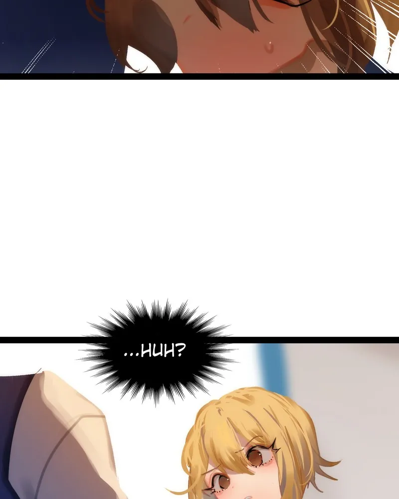Read Winter Moon chapter 421 image 7 on Lezhin