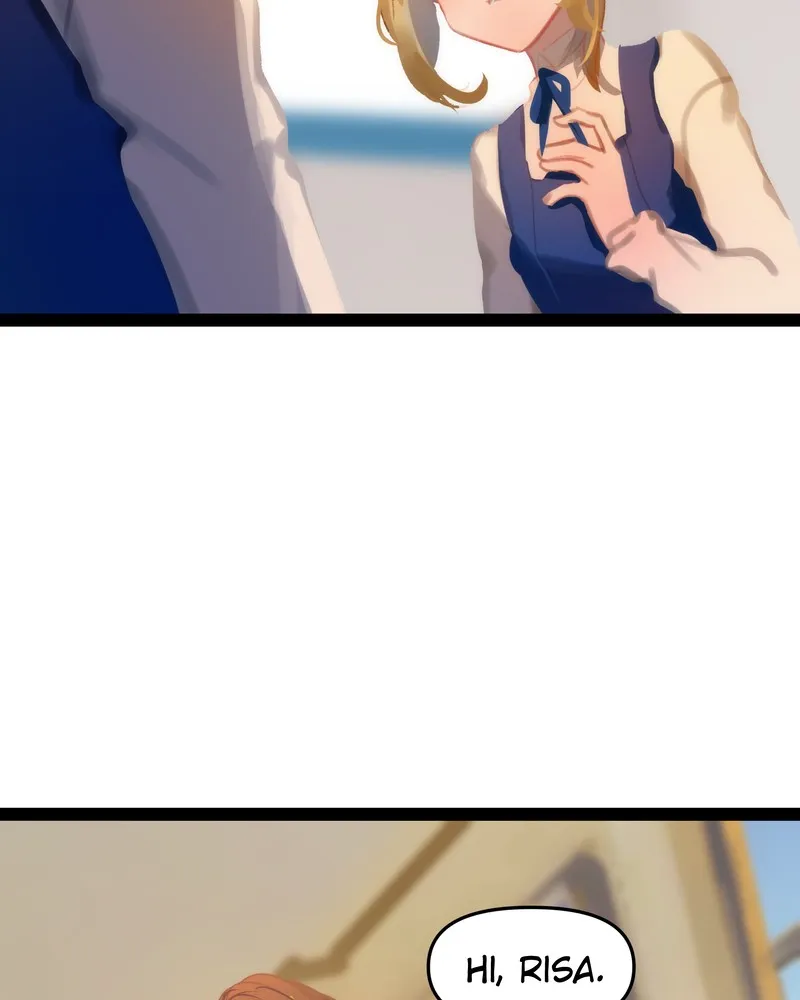 Read Winter Moon chapter 421 image 8 on Lezhin