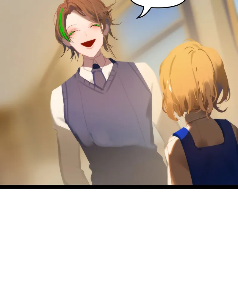 Read Winter Moon chapter 421 image 9 on Lezhin