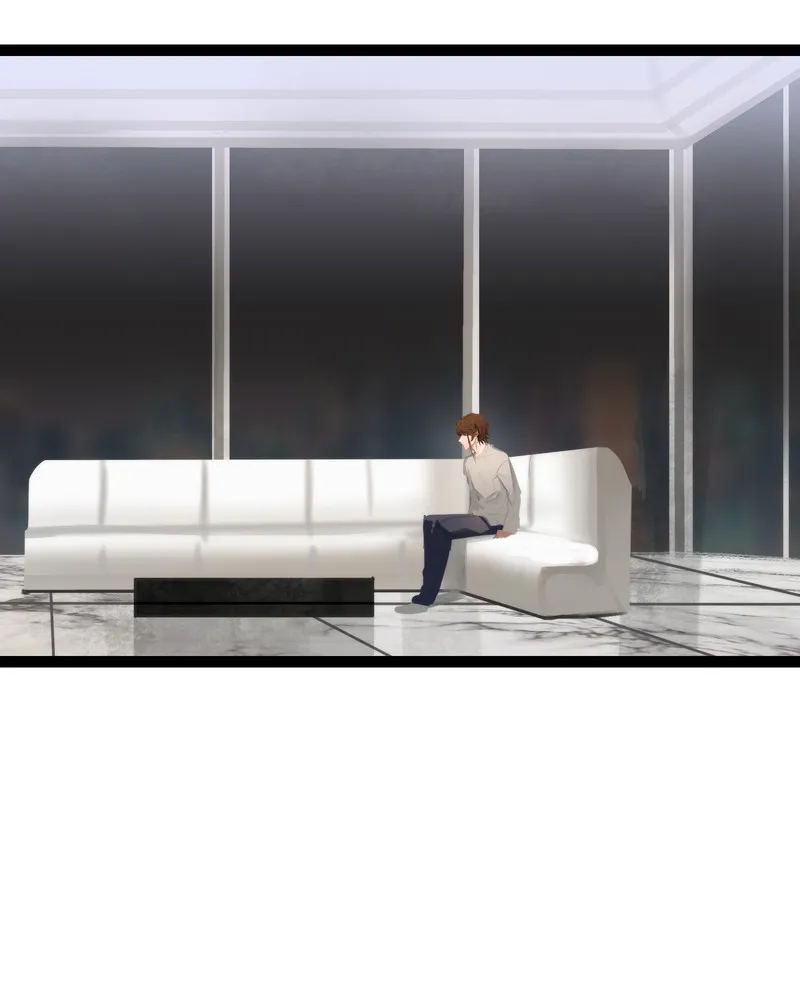 Read Winter Moon chapter 422 image 1 on Lezhin
