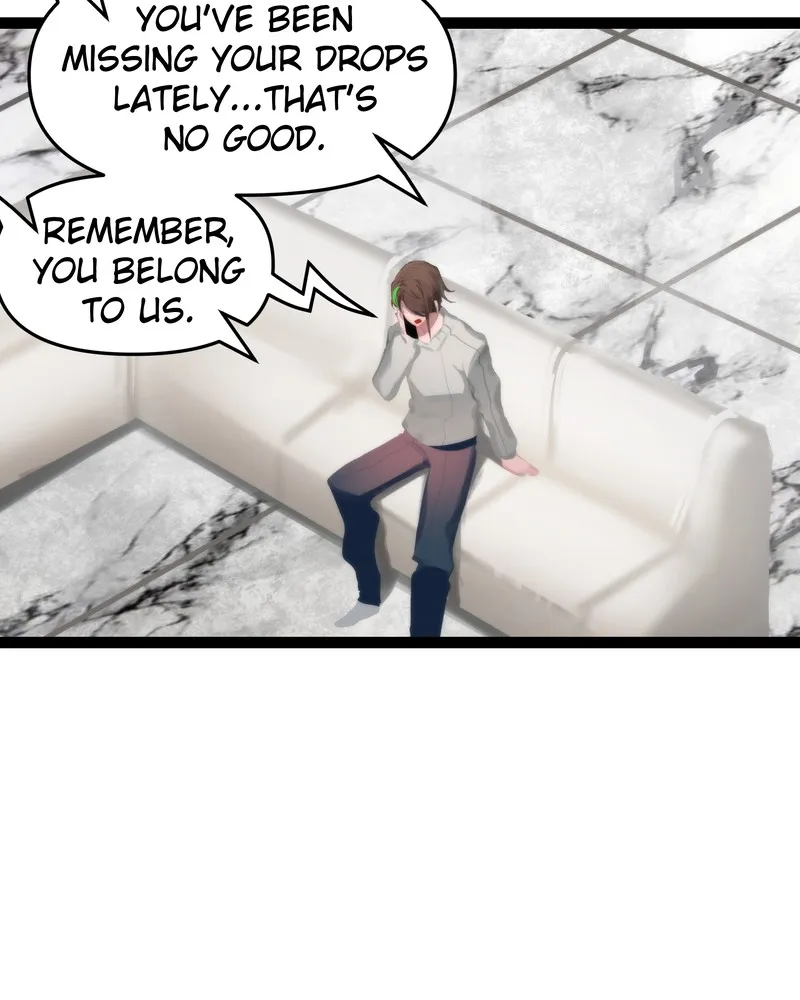 Read Winter Moon chapter 422 image 10 on Lezhin