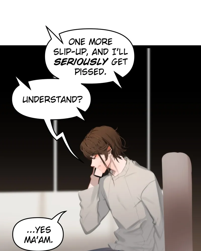 Read Winter Moon chapter 422 image 11 on Lezhin
