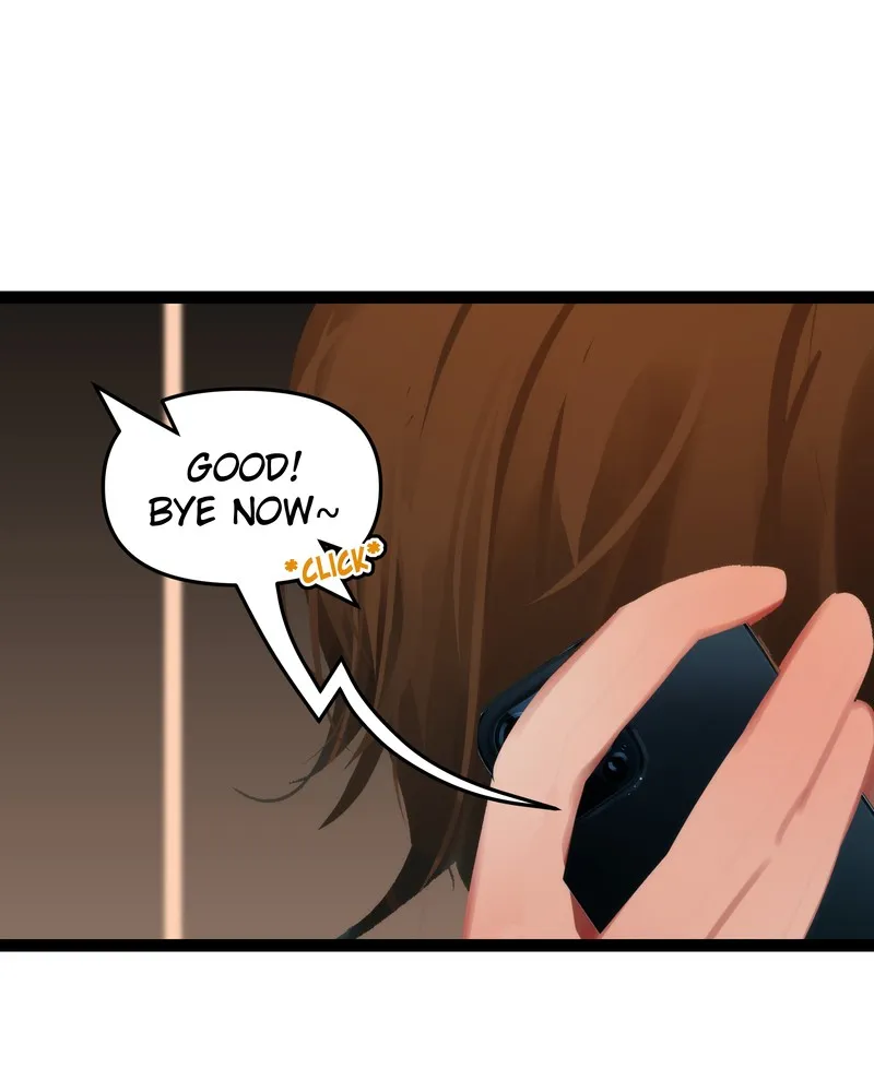 Read Winter Moon chapter 422 image 13 on Lezhin