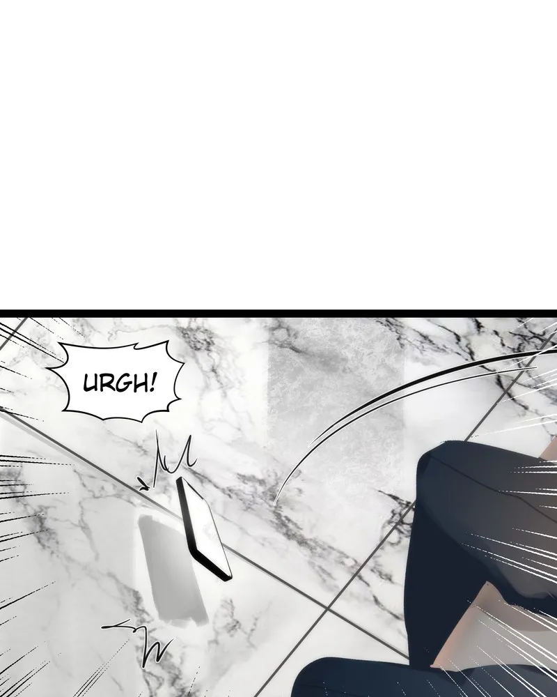 Read Winter Moon chapter 422 image 14 on Lezhin