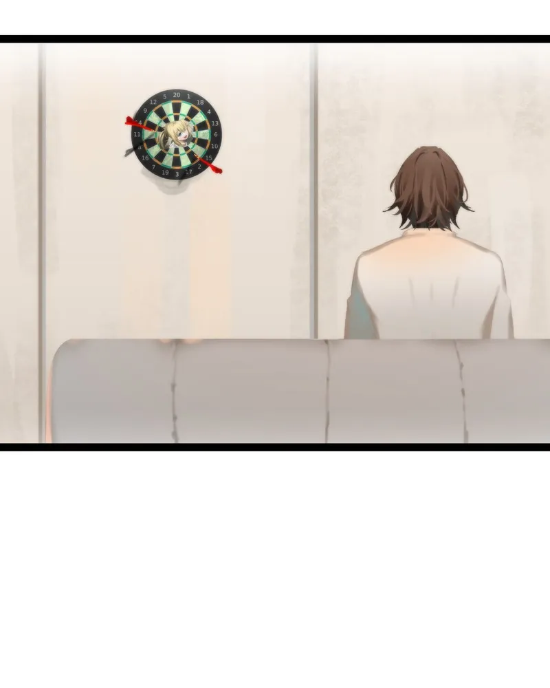 Read Winter Moon chapter 422 image 2 on Lezhin