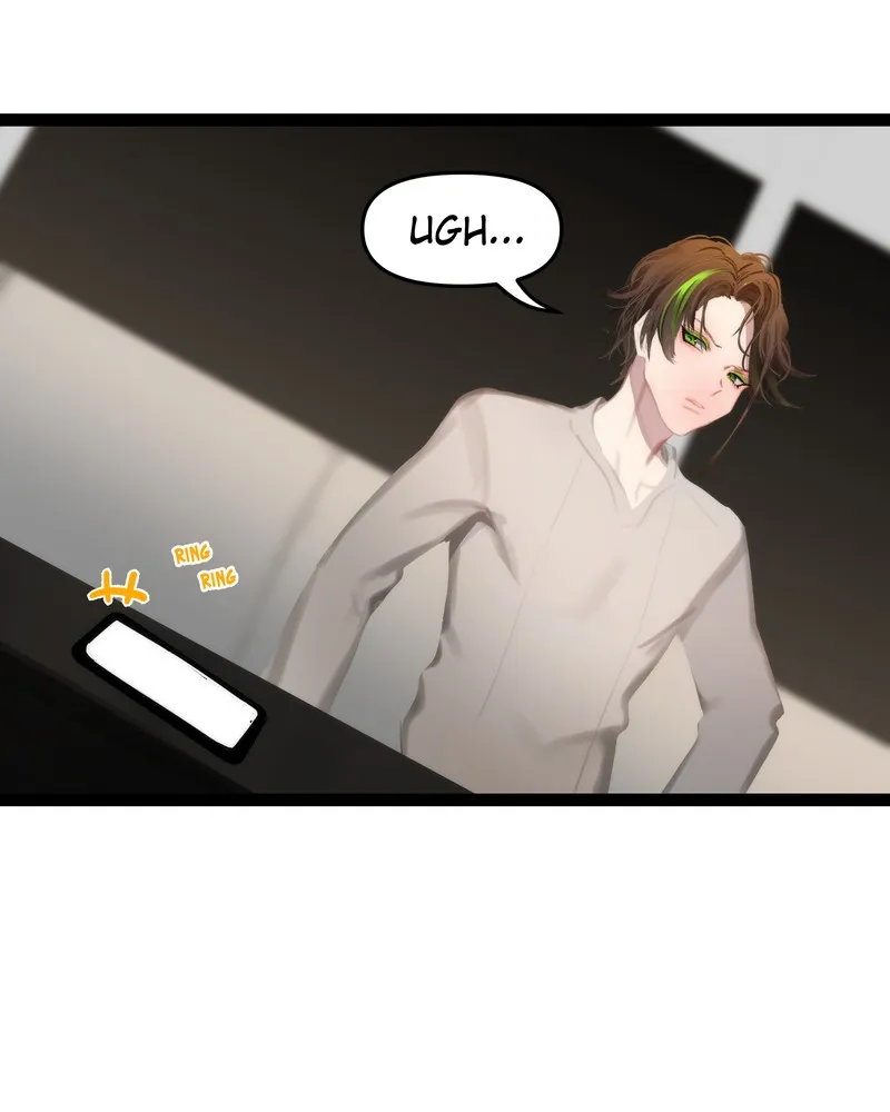 Read Winter Moon chapter 422 image 3 on Lezhin
