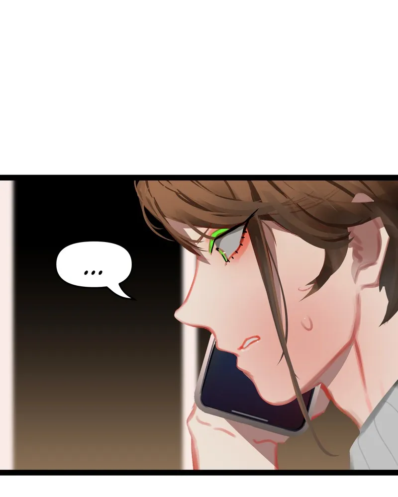 Read Winter Moon chapter 422 image 6 on Lezhin