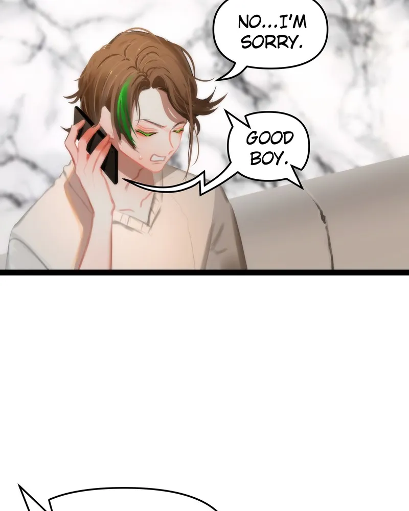 Read Winter Moon chapter 422 image 9 on Lezhin