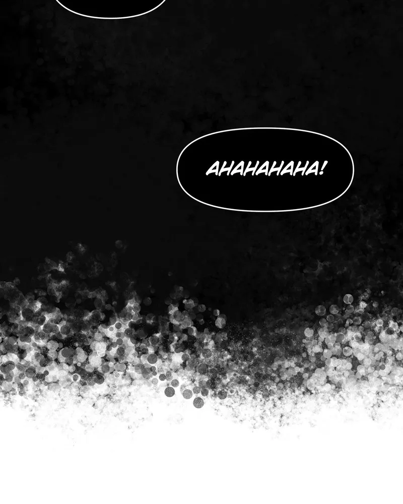 Read Winter Moon chapter 423 image 10 on Lezhin
