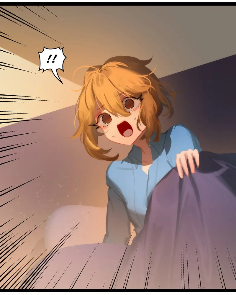 Read Winter Moon chapter 423 image 11 on Lezhin
