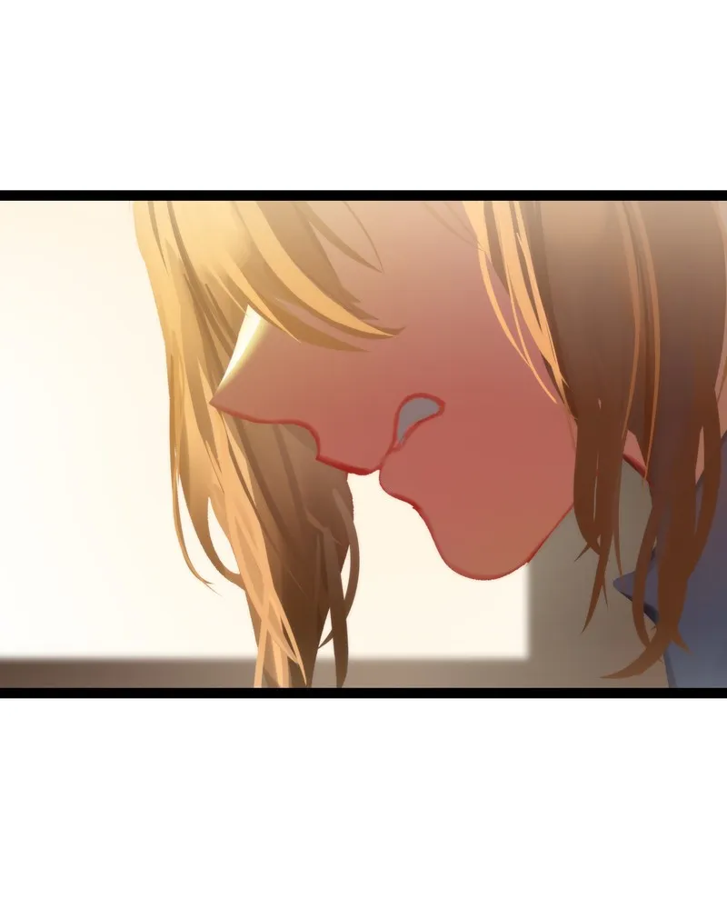 Read Winter Moon chapter 423 image 13 on Lezhin