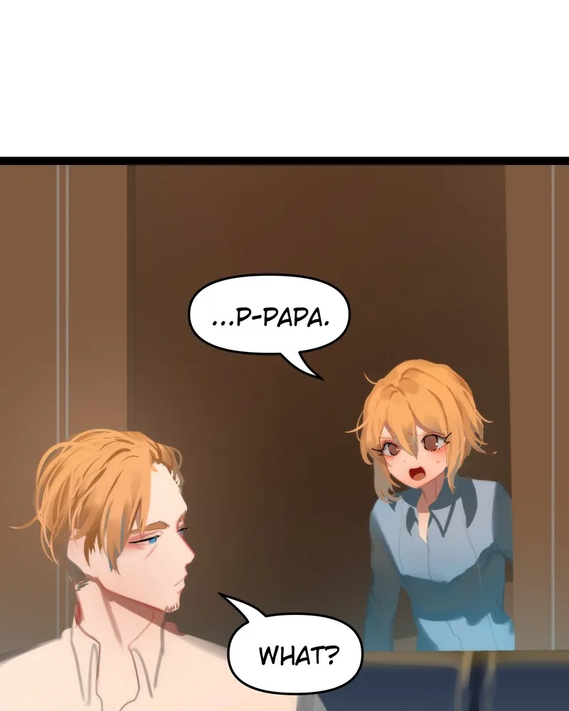 Read Winter Moon chapter 423 image 14 on Lezhin