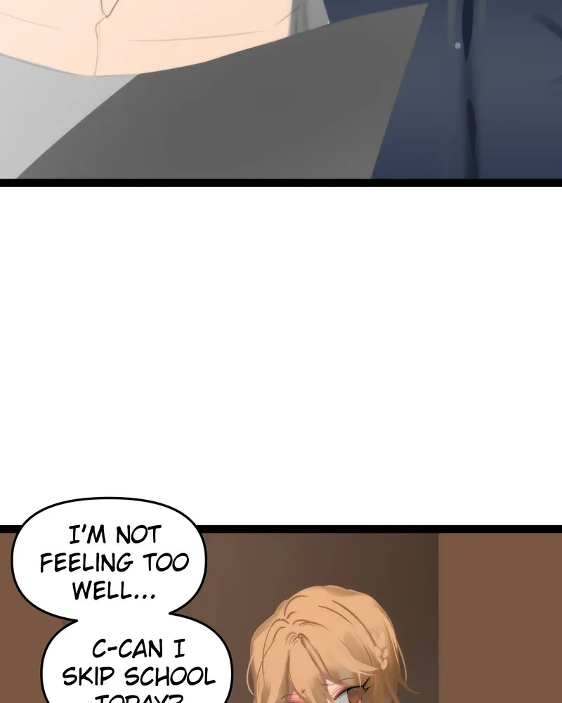 Read Winter Moon chapter 423 image 15 on Lezhin