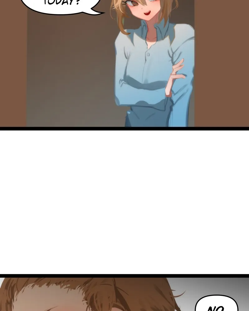 Read Winter Moon chapter 423 image 16 on Lezhin