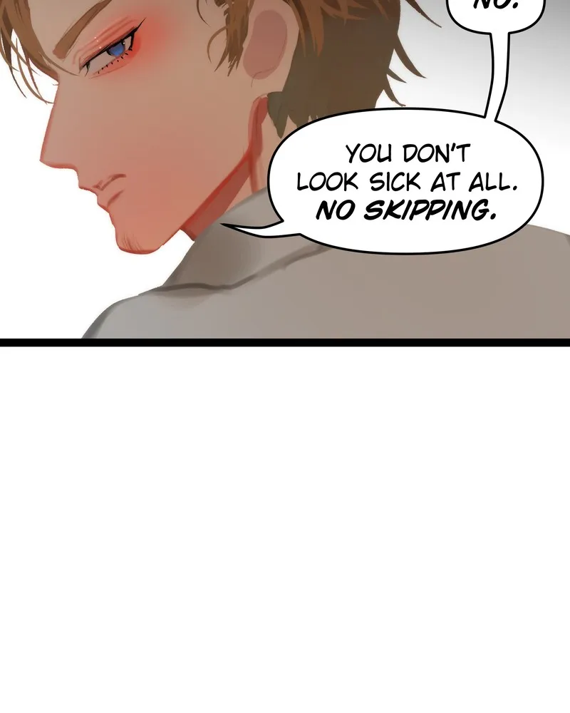 Read Winter Moon chapter 423 image 17 on Lezhin