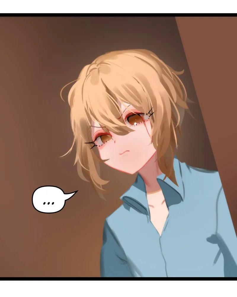 Read Winter Moon chapter 423 image 18 on Lezhin