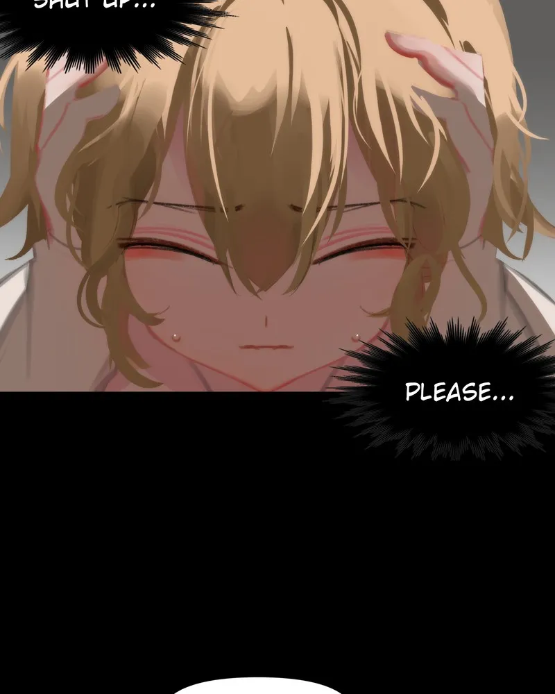Read Winter Moon chapter 423 image 3 on Lezhin
