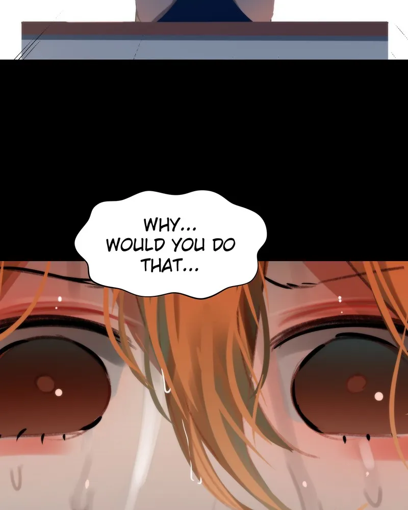 Read Winter Moon chapter 423 image 7 on Lezhin