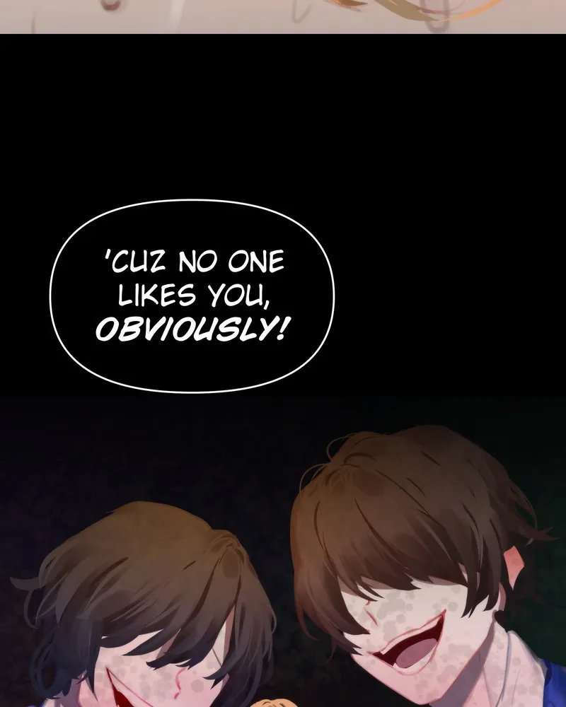 Read Winter Moon chapter 423 image 8 on Lezhin