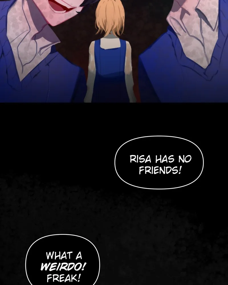 Read Winter Moon chapter 423 image 9 on Lezhin