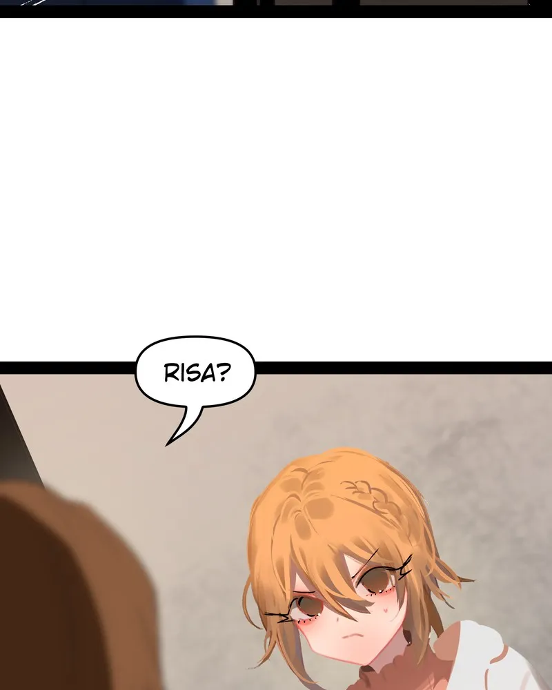 Read Winter Moon chapter 424 image 10 on Lezhin