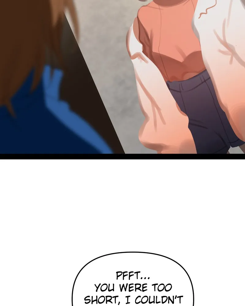 Read Winter Moon chapter 424 image 11 on Lezhin