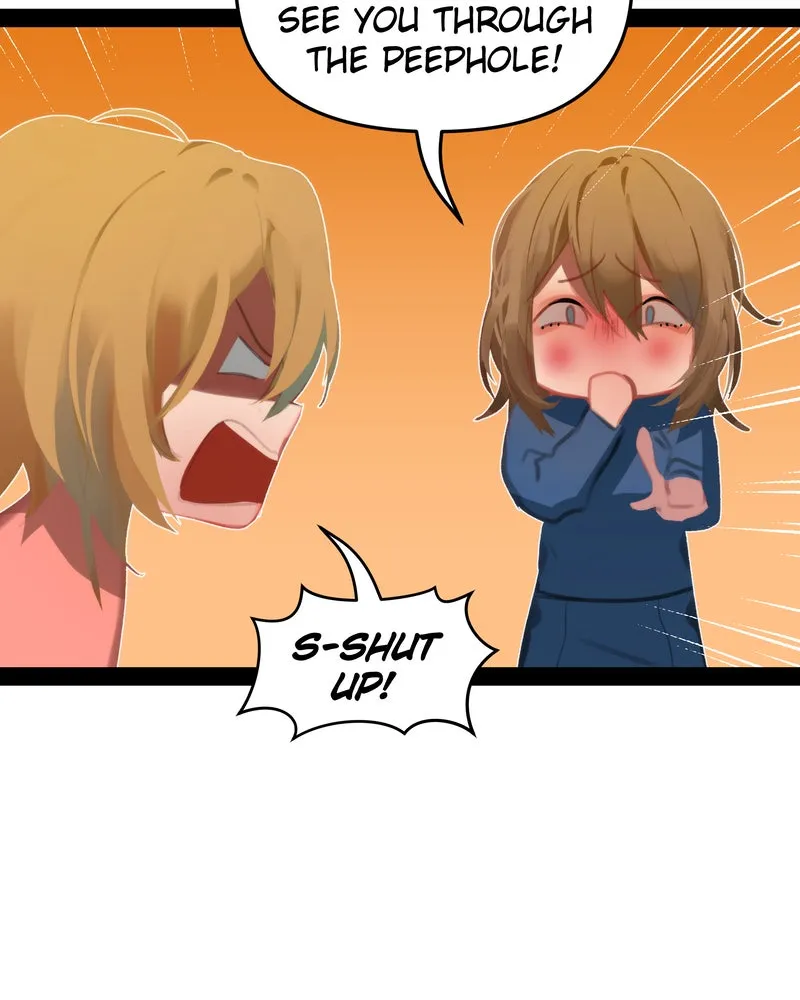 Read Winter Moon chapter 424 image 12 on Lezhin